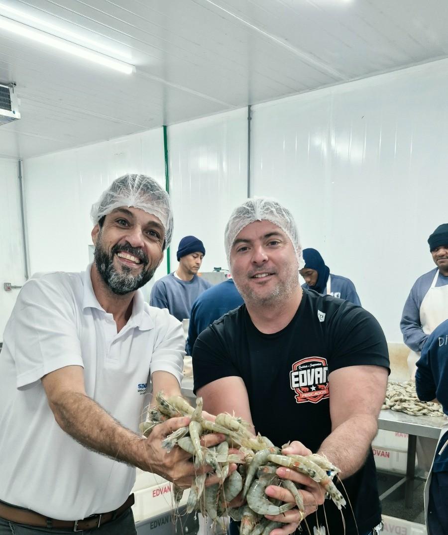 Semana do Pescado terá descontos de até 30% em mais de 100 estabelecimentos no ES