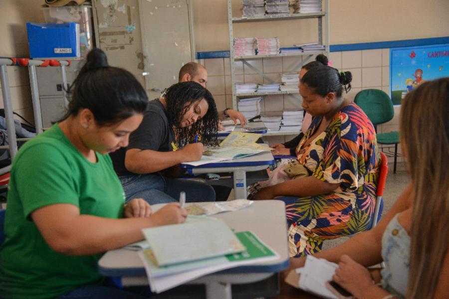 Serra+Cidadã terá mutirão de serviços gratuitos em Planalto Serrano; veja tudo o que será oferecido