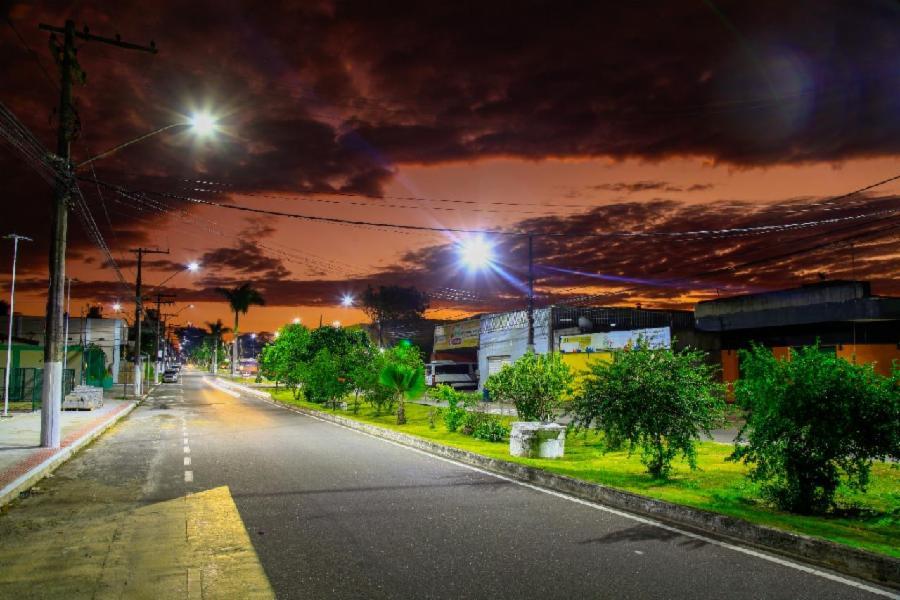 Serra economiza R$ 231 mil em um mês e vira referência nacional em iluminação inteligente