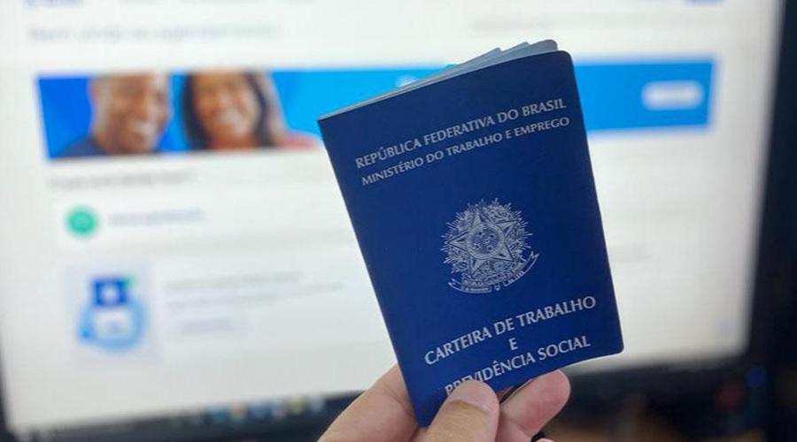 Sine de Vila Velha inicia agosto com 848 vagas de emprego em diversas áreas; veja como concorrer