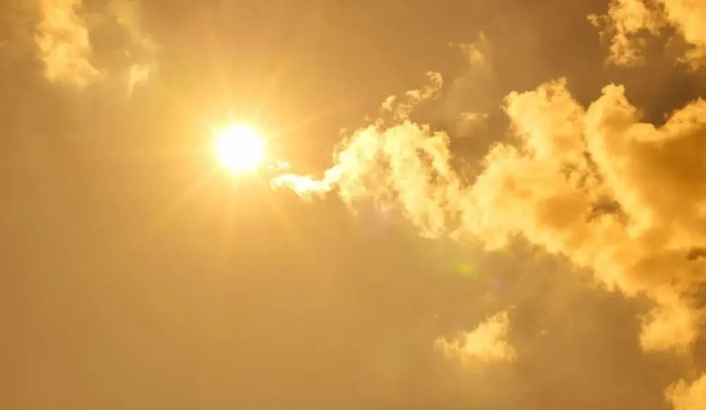 Super El Niño deve intensificar calor e estiagem no Espírito Santo até 2027