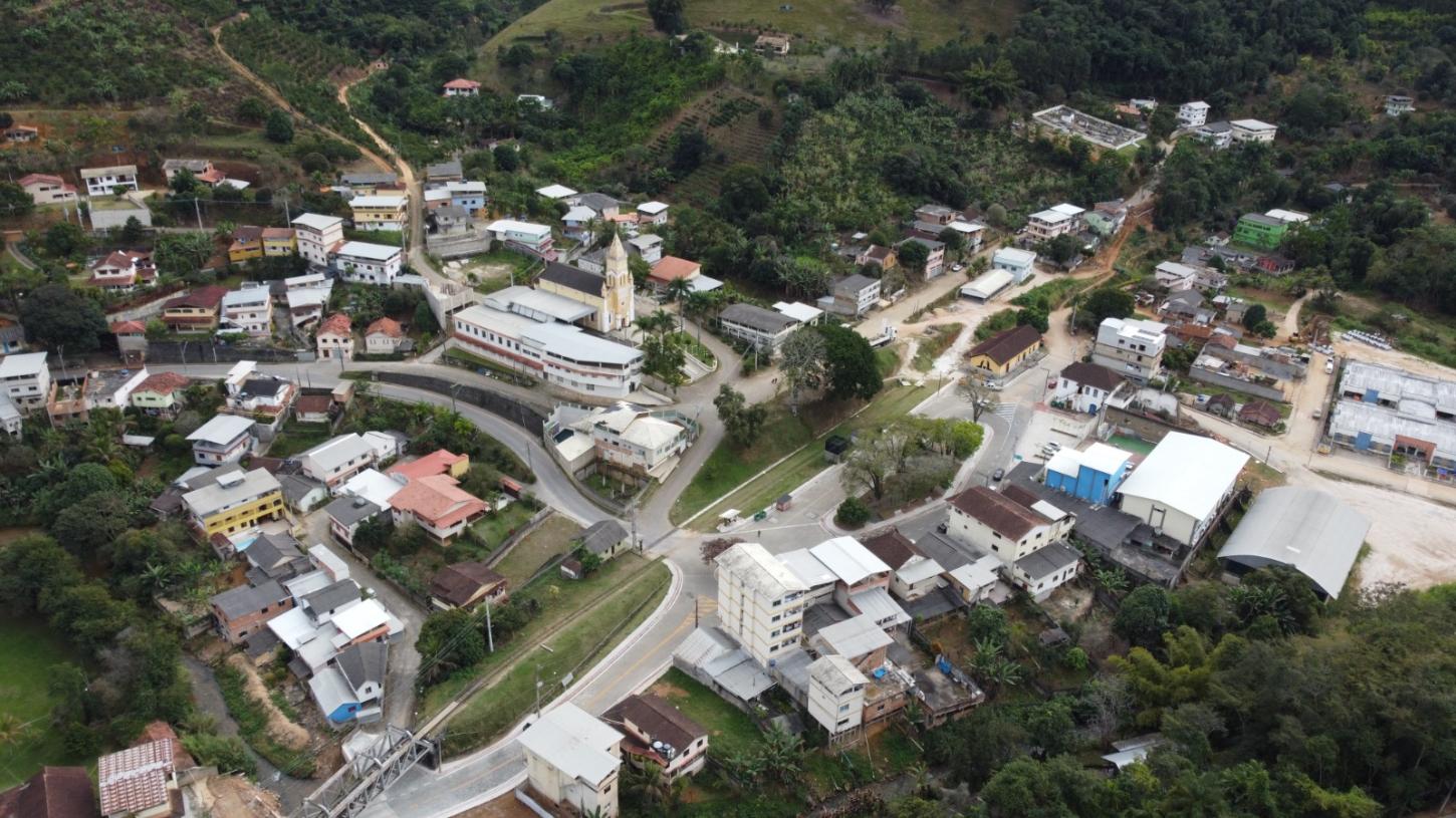 Torneio Entre Famílias de Jaciguá terá sorteio de R$ 110 mil em setembro