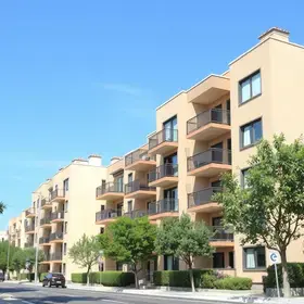 Últimos dias: Cariacica oferece 250 apartamentos pelo Minha Casa, Minha Vida; inscrições terminam sexta-feira (14)