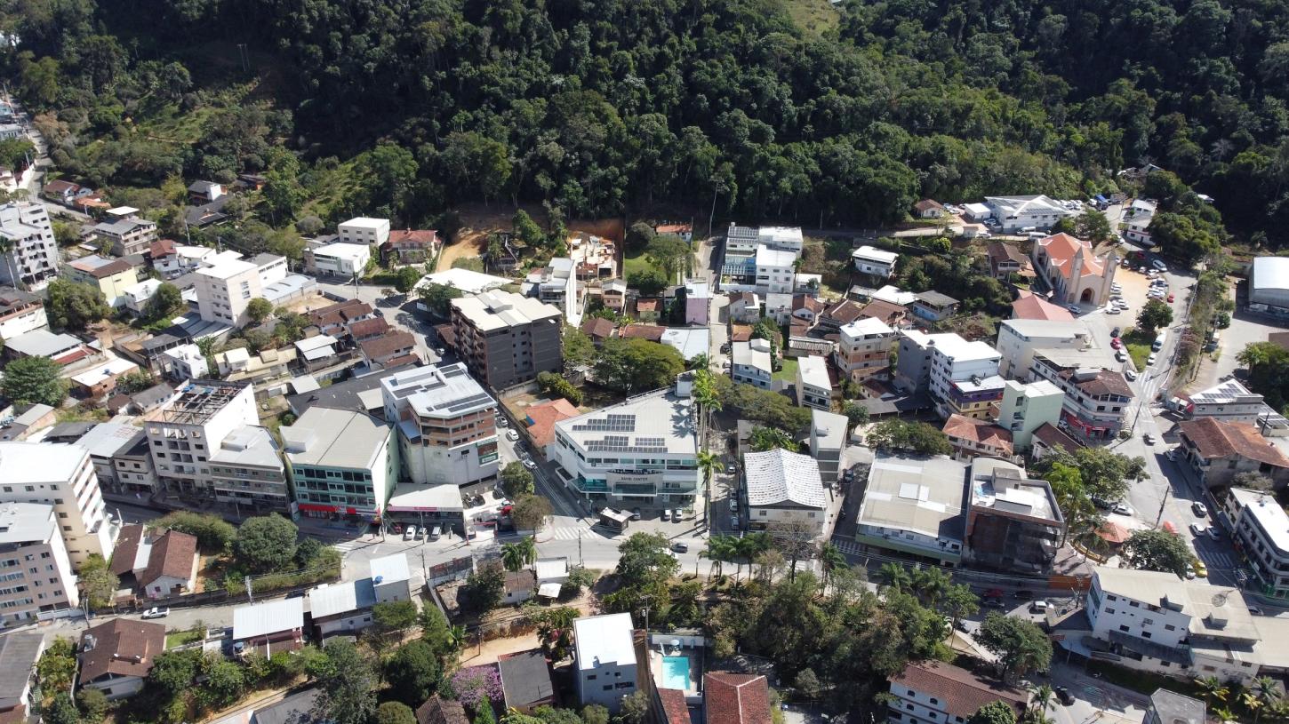Vargem Alta alcança nota 100 em ranking de transparência pública