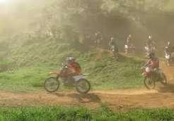 16º Encontro de Trilheiros promete adrenalina, aventura e festa neste domingo em Alfredo Chaves