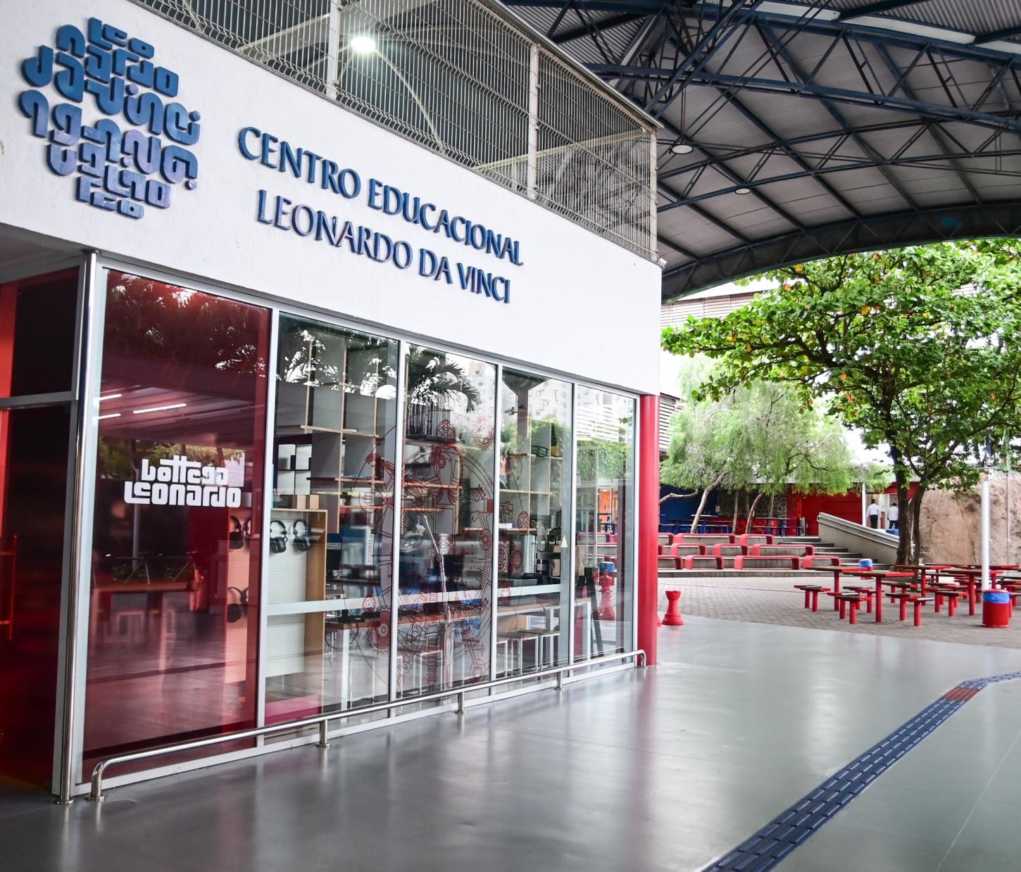 Alunos capixabas chegam à final de olimpíada de matemática da Unicamp