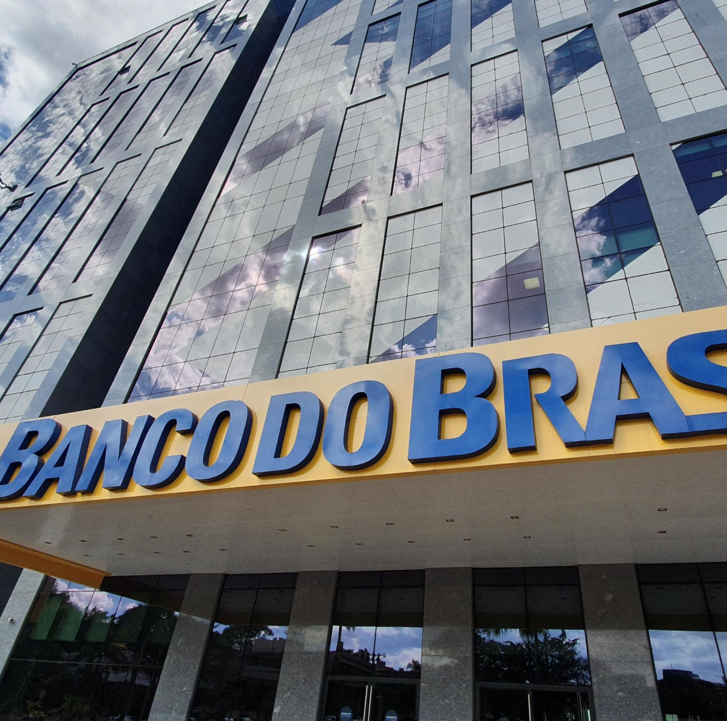 Banco do Brasil mobiliza 40 agências para financiamento de veículos