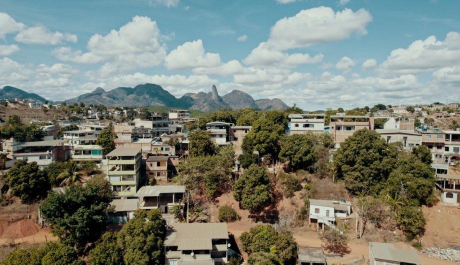 Cachoeirenses poderão votar para escolher representantes do Conselho do Plano Diretor; veja como participar