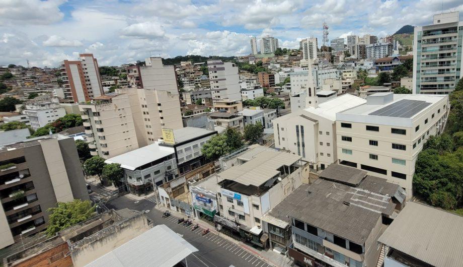 Cachoeiro apresenta orçamento de 2027 nesta segunda-feira; população poderá participar pela internet