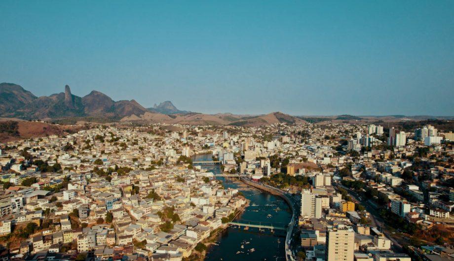 Cachoeiro debate futuro da cidade e realiza eleição para Conselho do Plano Diretor na próxima quinta-feira