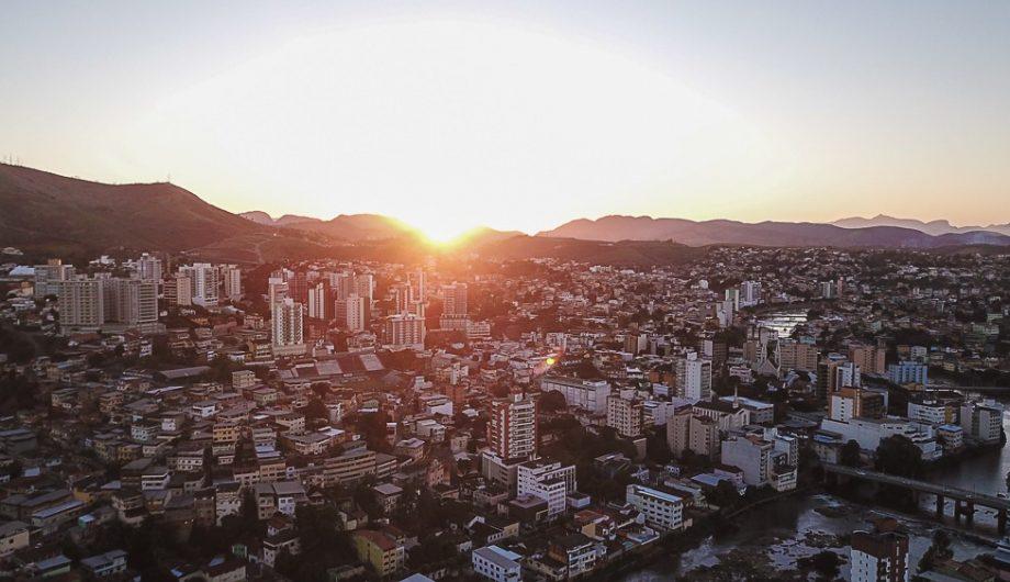 Cachoeiro debate o futuro da cidade nesta quinta-feira; população também poderá eleger representantes do CPDM
