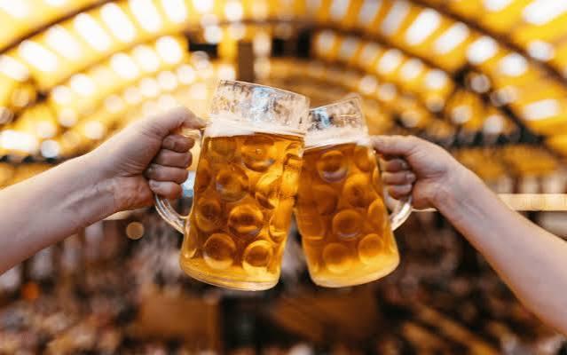 Cachoeiro terá 1ª Oktober Fest com 12 cervejarias e expectativa de mais de 30 mil visitantes
