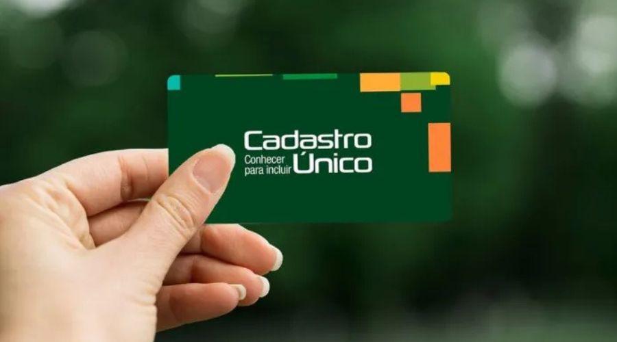 CadÚnico vai até Paul e região para atualizar cadastros; atendimento segue até sexta-feira