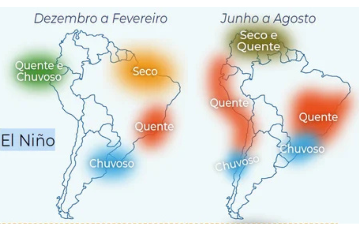 Câmara de Cachoeiro cria comissão para fiscalizar prevenção contra impactos do Super El Niño