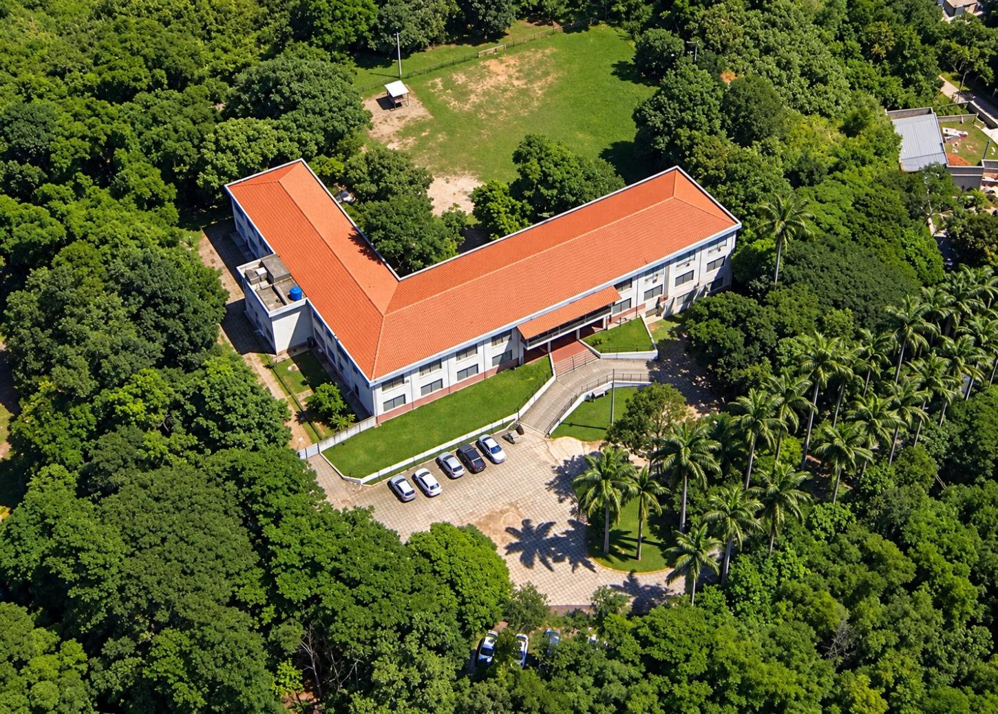 Colégio de Castelo abre seleção para bolsas de estudo em 2027