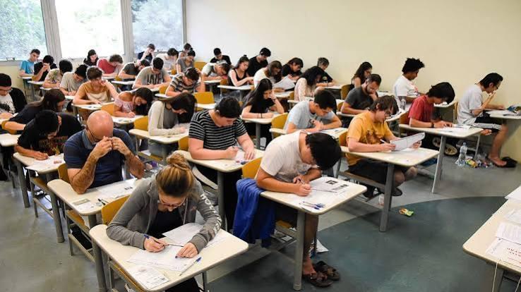 Concurso da Câmara de Cachoeiro avança após 15 anos e banca organizadora é definida