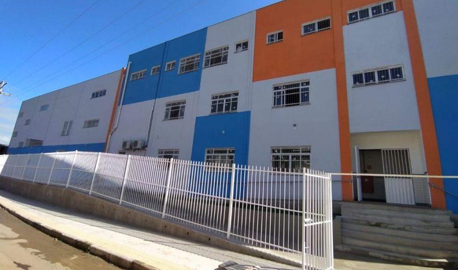 Curso para mulheres em Cachoeiro esgota vagas em apenas 48 horas