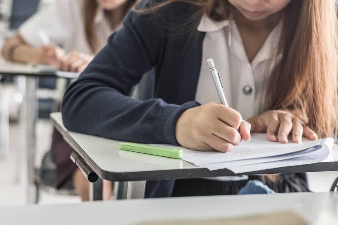 Desafio dos números: 264 estudantes avançam para a 2ª fase da Olimpíada de Matemática em Alfredo Chaves