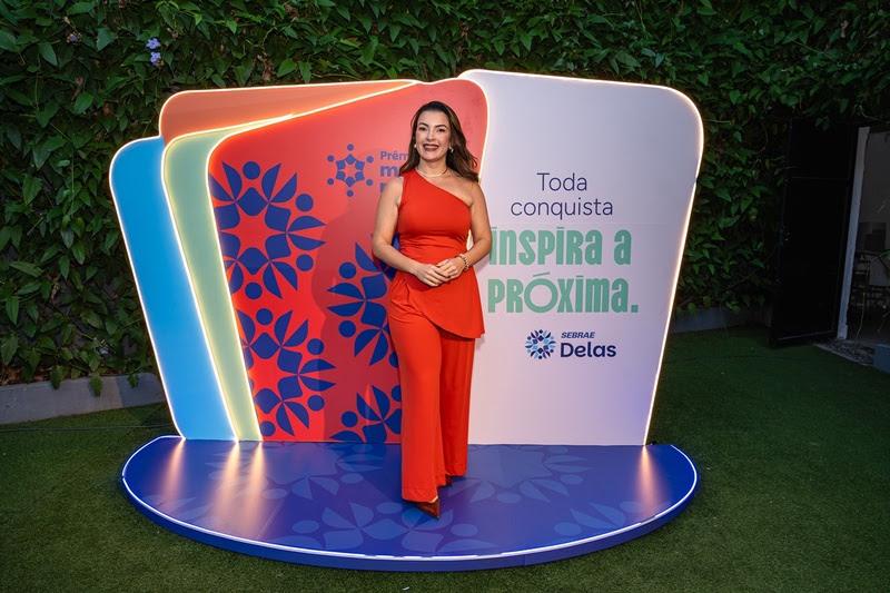 Duas empreendedoras capixabas chegam à etapa nacional do Prêmio Sebrae Mulher de Negócios