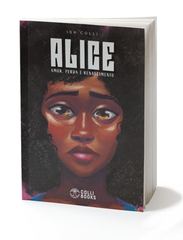 Editora oferece até 50% de desconto em livros nesta semana