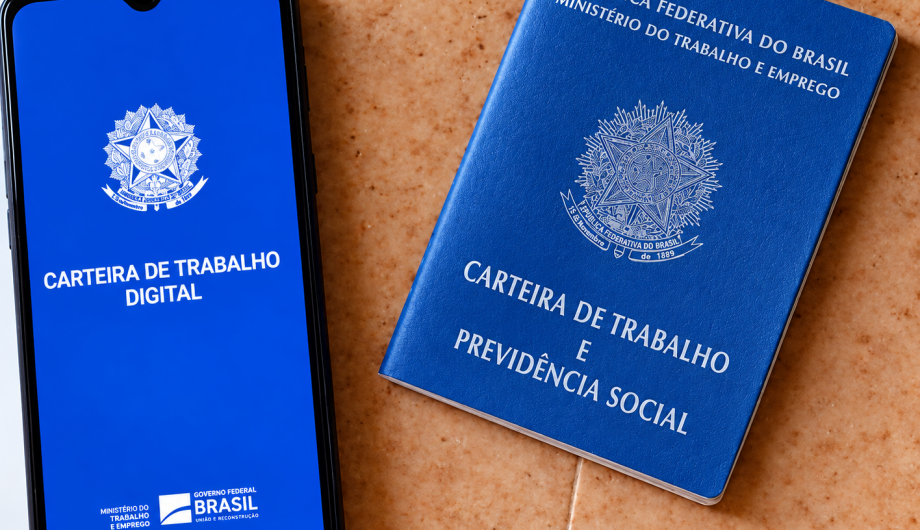 Emprega Cachoeiro acontece neste sábado com vagas de emprego, serviços do Sine e ações de saúde