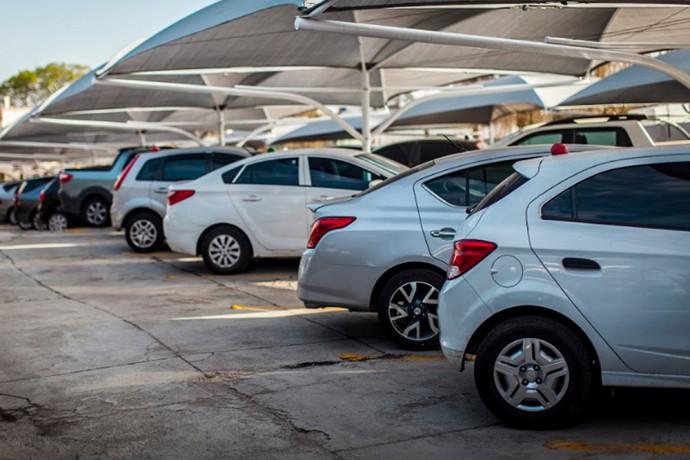 Estacionamento deve indenizar cliente por furto ou dano no veículo, alerta Procon de Cachoeiro