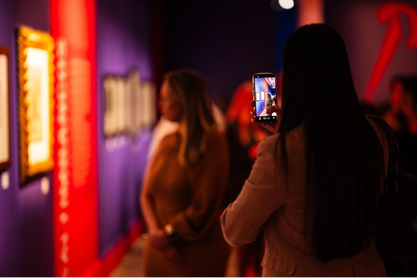 Exposição de Picasso vira opção gratuita para o feriadão em Vitória