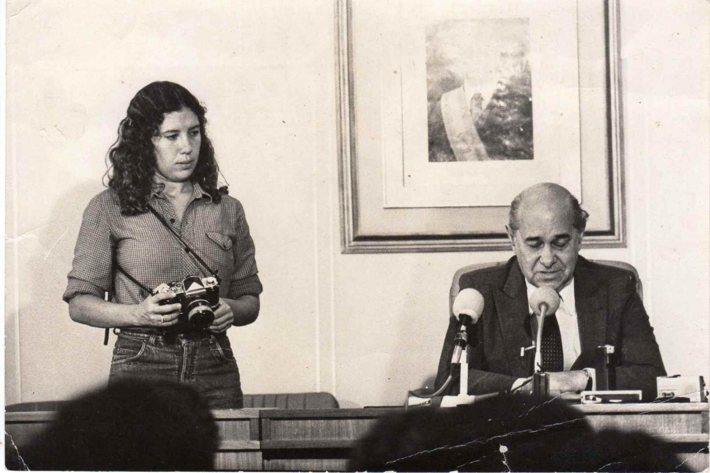 Exposições revisitam moda de Markito e fotografia de Mana Coelho
