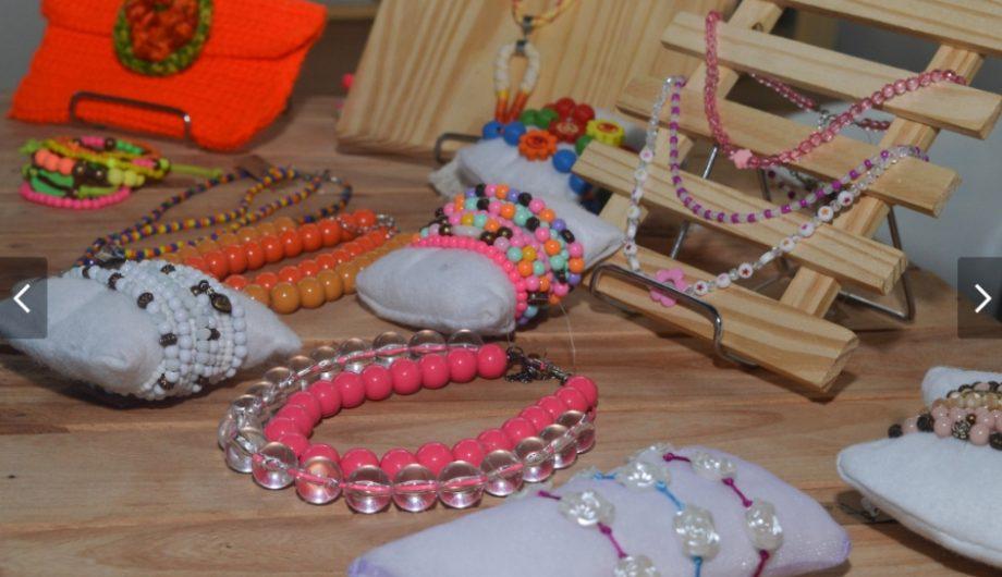 Feira da Bondade abre espaço gratuito para artesãos de Cachoeiro; inscrições vão até quarta (16)