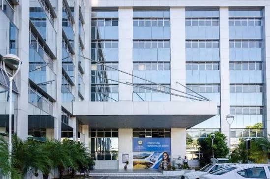 Feriado de 7 de Setembro altera expediente na Serra; veja o que funciona