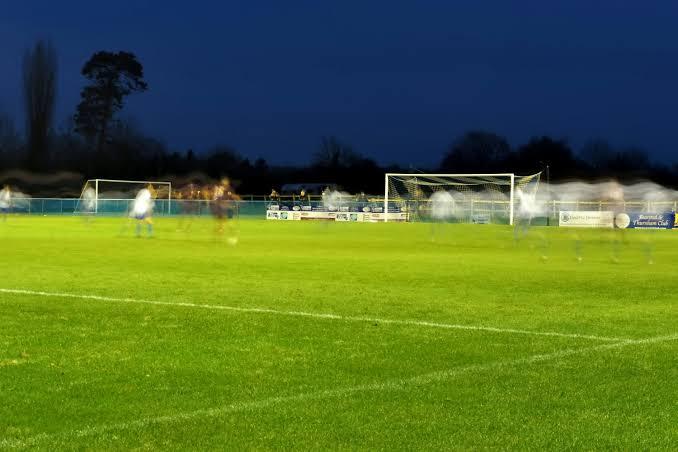 Grande final do Campeonato Rural promete movimentar Alfredo Chaves neste sábado (5)