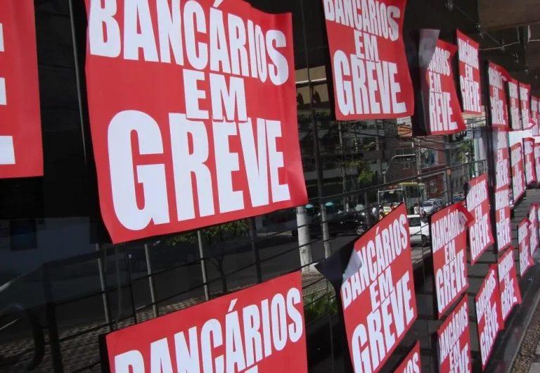 Greve dos bancos pode afetar atendimento em Cachoeiro; Procon orienta consumidores