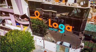 Loga abre vagas de emprego em Vila Velha e Linhares