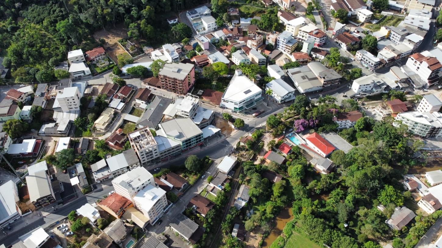 Mais de 2 mil faltas a consultas em apenas 3 meses acendem alerta em Vargem Alta