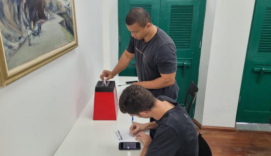 Novo Conselho do Plano Diretor de Cachoeiro é definido; veja as entidades eleitas