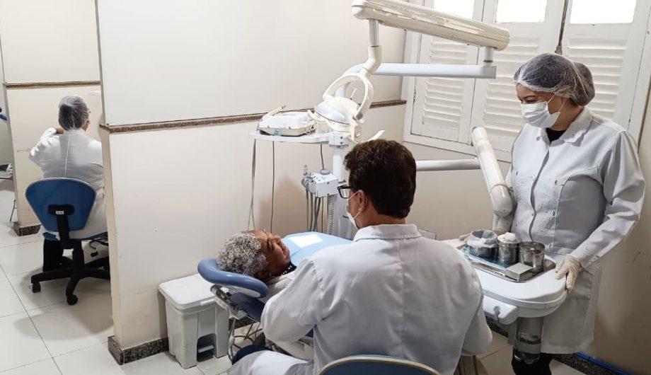 Para onde estão indo os recursos da Saúde? Cachoeiro apresenta resultados em audiência pública nesta quinta
