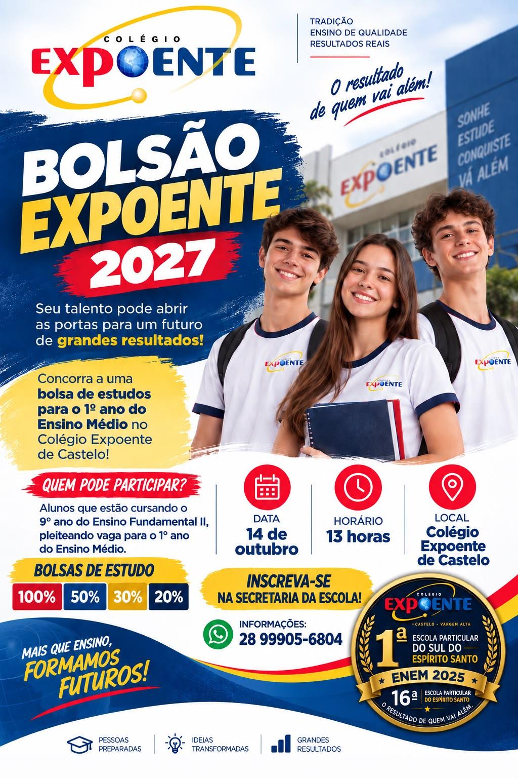 Divulgação