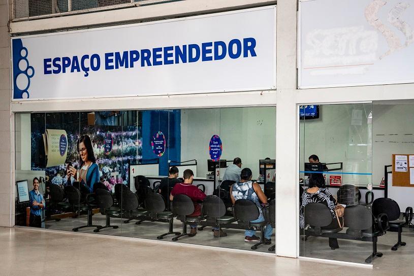 Prazo está acabando: pequenos negócios podem negociar dívidas com até 70% de desconto