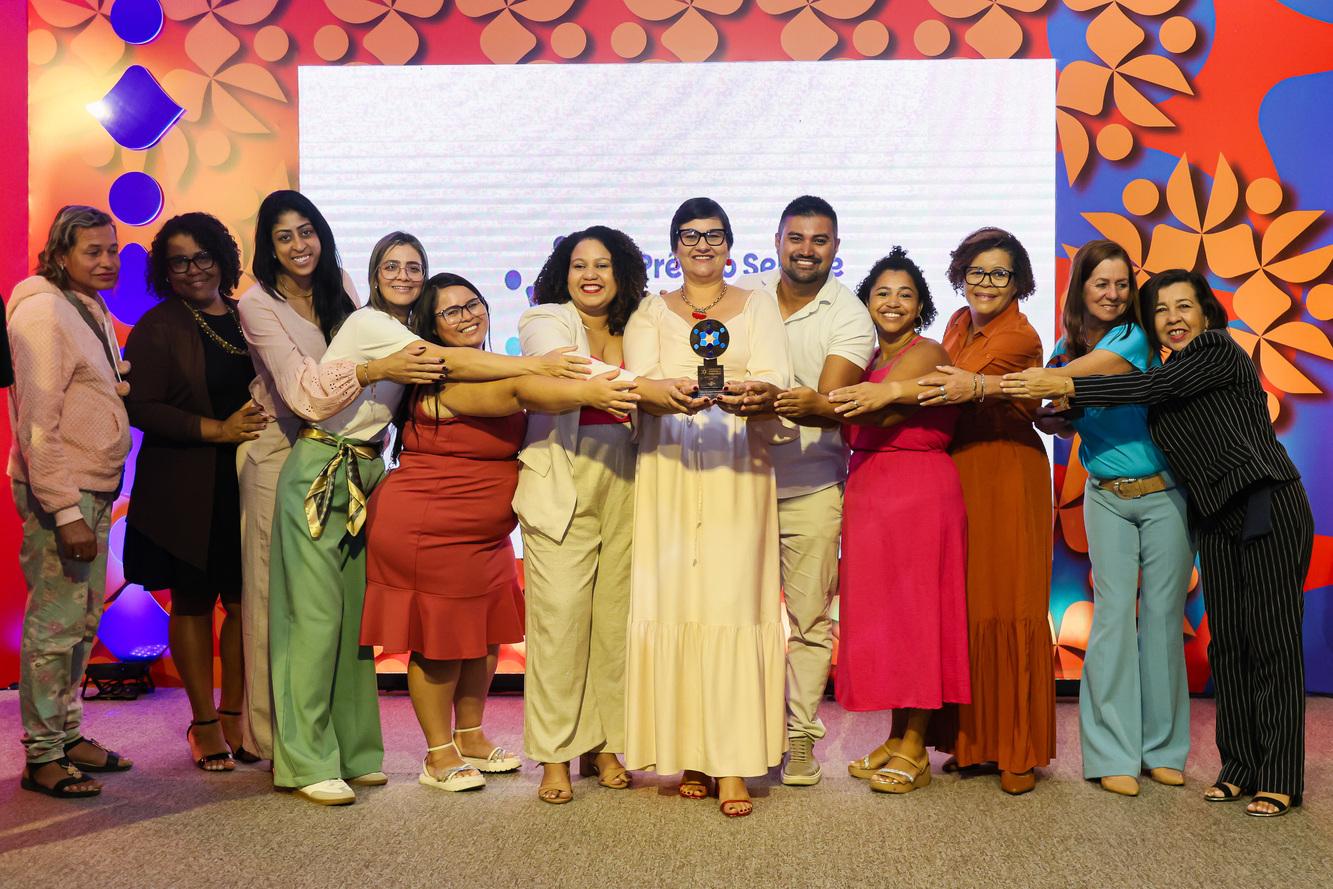 Prêmio Sebrae anuncia vencedoras estaduais nesta quinta em Vitória