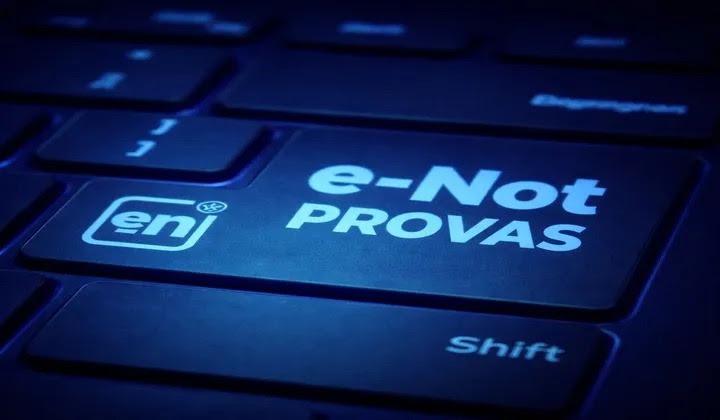 Promessas eleitorais na internet podem virar provas em cartórios do Espírito Santo