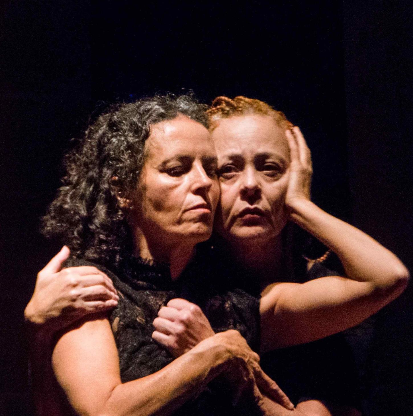 Quik Cia de Dança celebra 26 anos com apresentações gratuitas
