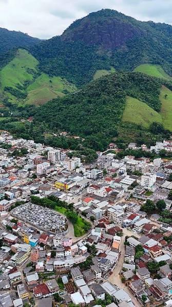 Rota do Inhame avança: projeto de R$ 134 milhões prevê pavimentação entre Vargem Alta e Marechal Floriano