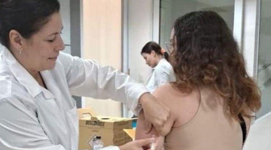 Sábado de saúde em Vila Velha terá vacinação, exames e mais de 200 vagas para consultas médicas on-line