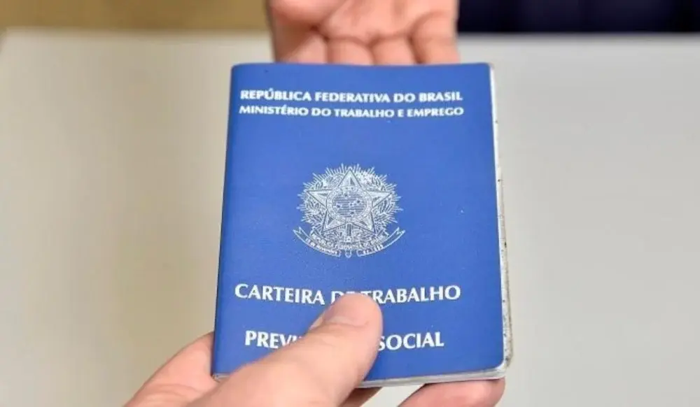 Serra terá feirão com mais de 180 vagas de emprego para pessoas com deficiência