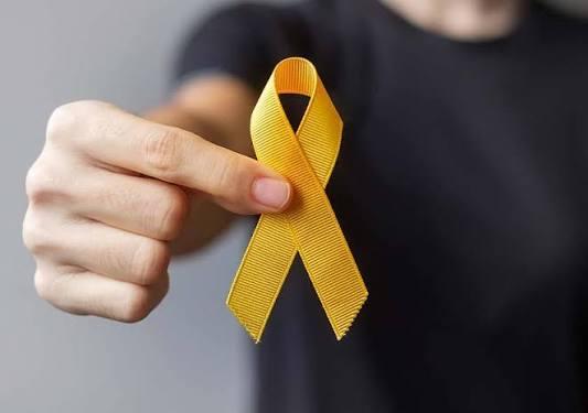 Setembro Amarelo: Alfredo Chaves terá Dia D com serviços gratuitos de saúde nesta sexta (25)