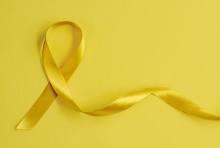 Setembro Amarelo: oficina gratuita de pintura promove saúde mental e valorização da vida em Vila Velha