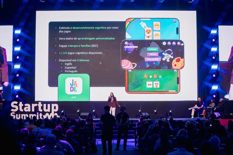 Startups capixabas se destacam em premiação nacional e avançam em planos de expansão