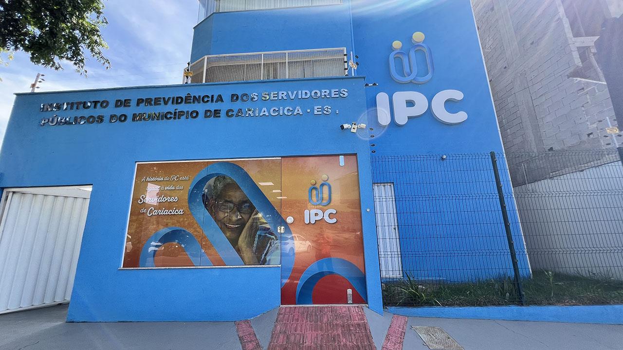 Últimos dias: processo seletivo em Cariacica tem salários de até R$ 5,7 mil