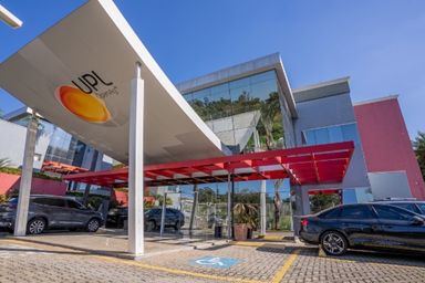 UPL amplia ações ambientais e sociais no agronegócio brasileiro