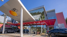 UPL Brasil registra avanços ambientais, sociais e de governança em relatório de sustentabilidade